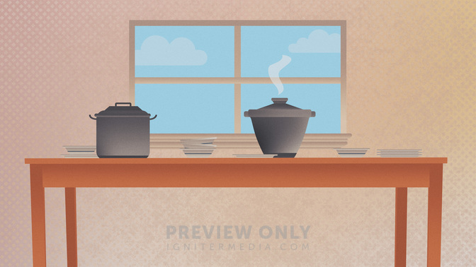 Potluck_WIDE-TITLE-3#preset=tg_title3.jpg