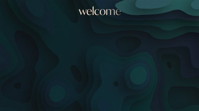 Paper Worship Background_Alt1_Main_WIDE#preset=tg_alt1.jpg