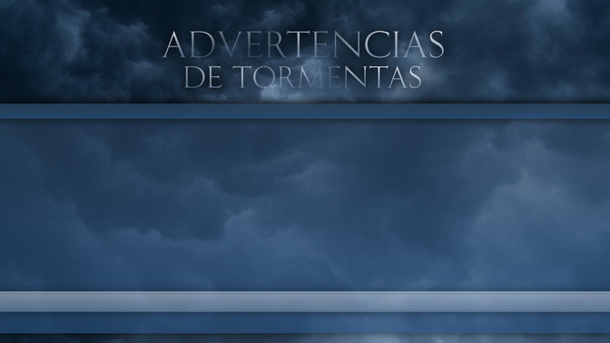 Advertencias_de_Tormentas_16x9-CONTENT-2#preset=tg_alt2.jpg