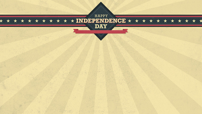 Stars_and_Stripes_-_Happy_Independence_Day_16x9-CONTENT-2#preset=tg_alt2.jpg