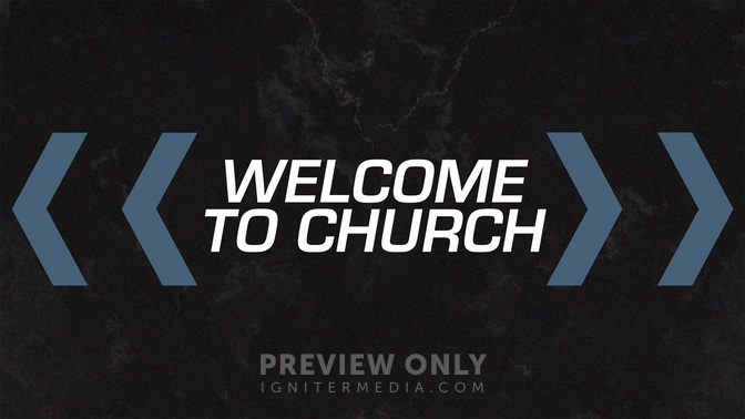 WT-Welcome-WIDE#preset=tg_title1.jpg