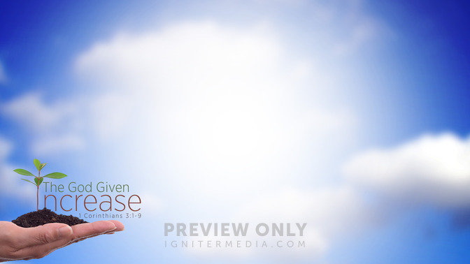 The_God_Given_Increase_16x9-CONTENT-1#preset=tg_alt1.jpg