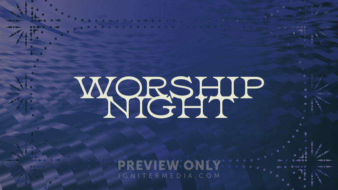 Summer_Stripes_TT2_WorshipNight_WIDE#preset=tg_title2.jpg