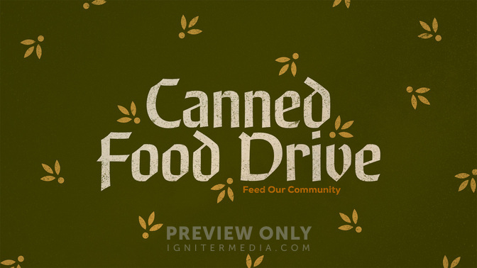 Thanksgiving_Drive_TT1_Canned_Food_Drive_WIDE#preset=tg_title1.jpg