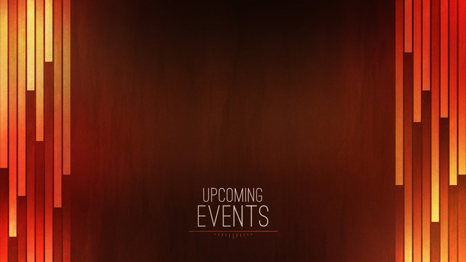 Prism_Lines_-_Upcoming_Events_16x9-CONTENT-2#preset=tg_alt2.jpg