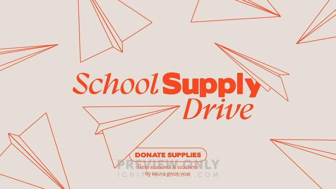 SchoolSupply_School Supply Drive_TT1_SchoolSupply_WIDE#preset=tg_title1.jpg