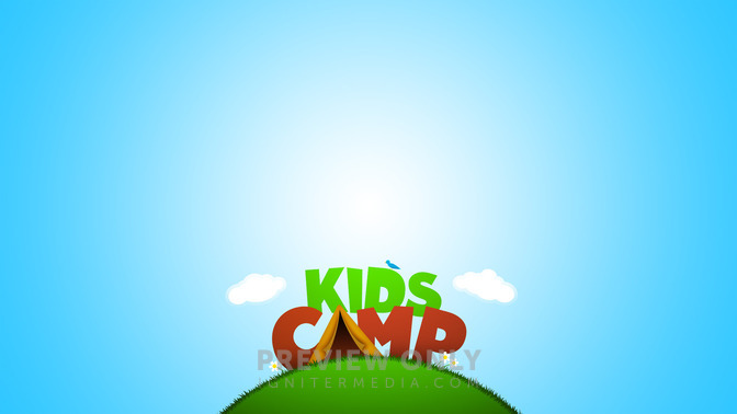 Kids_Camp_16x9-CONTENT-2#preset=tg_alt2.jpg