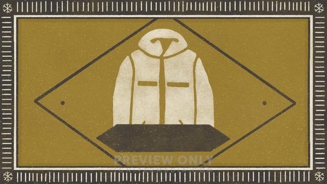 Coat_Drive_WIDE-TITLE-3#preset=tg_title3.jpg