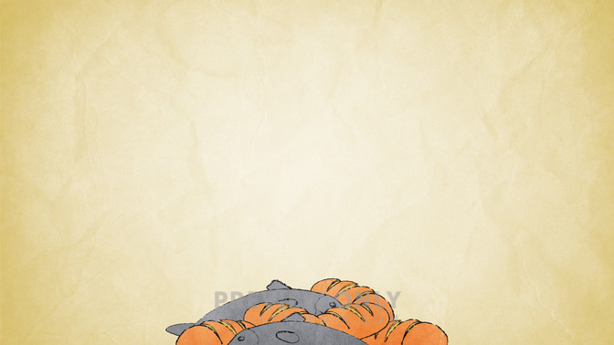 Our_Lords_Abundant_Table_16x9-BACKGROUND#preset=tg_bg.jpg