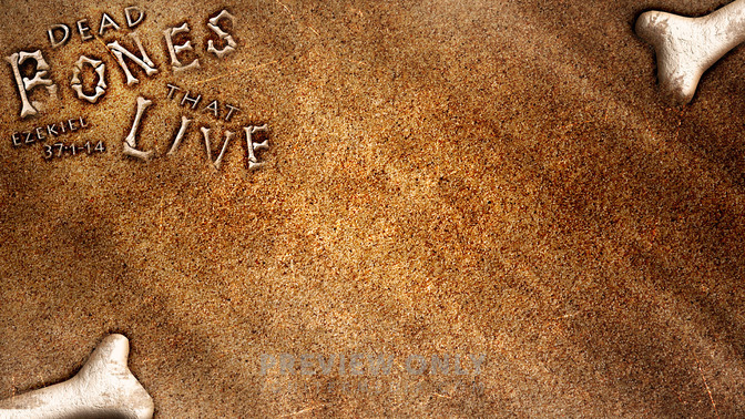 Dead_Bones_That_Live_16x9-CONTENT-1#preset=tg_alt1.jpg