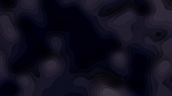 Paper Worship Background_WB_03_HD.jpg