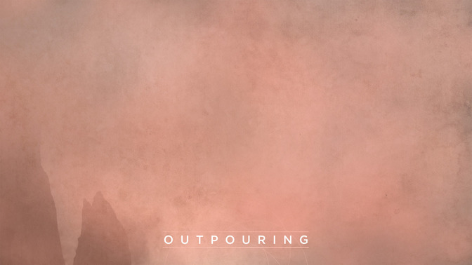 Outpouring_16x9-CONTENT-2#preset=tg_alt2.jpg