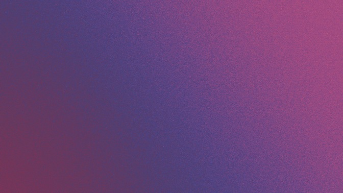 lent colors - purple 2
