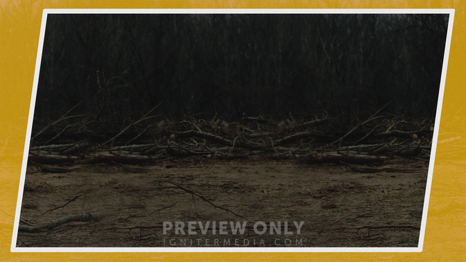 Just_As_I_Am_WIDE-BACKGROUND#preset=tg_bg.jpg