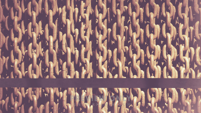 No_Longer_A_Slave_16x9-TITLE-3#preset=tg_title3.jpg