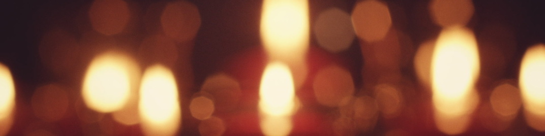 Red_Candles_Blur_MS_1920x480.jpg