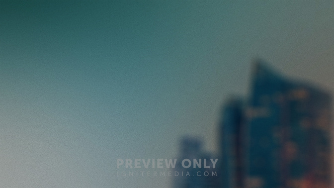 Summer_Outreach_WIDE-CONTENT-3#preset=tg_alt3.jpg
