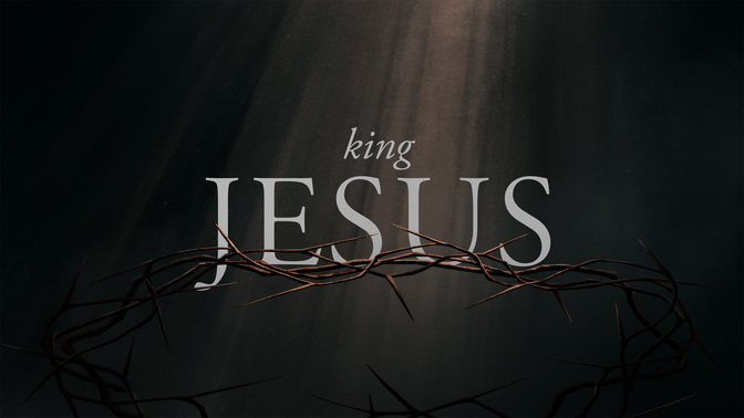 KingJesus-WIDE#preset=tg_title2.jpg