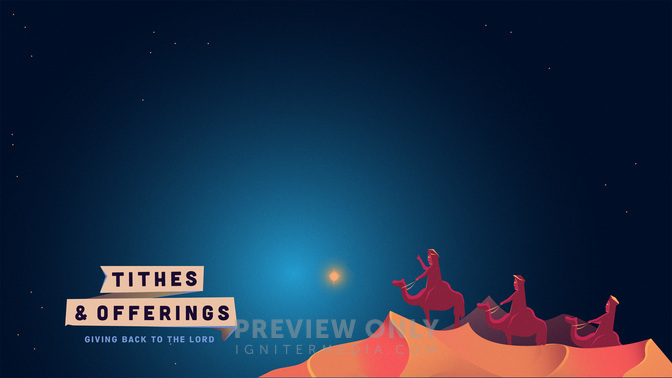 Illustrated-Nativity-Tithes-And-Offerings_WIDE-CONTENT-1#preset=tg_alt1.jpg