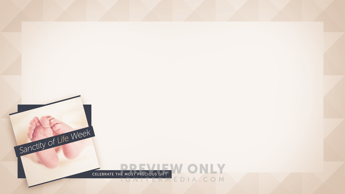 Sanctity_Of_Life_Week_WIDE-CONTENT-1#preset=tg_alt1.jpg
