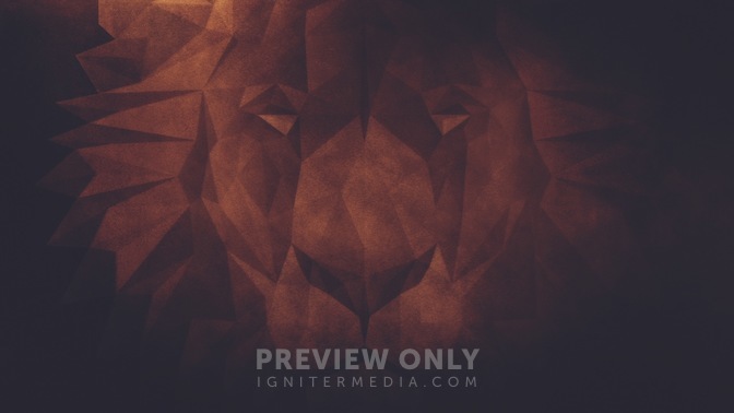 Daniel_Lion_HD.jpg