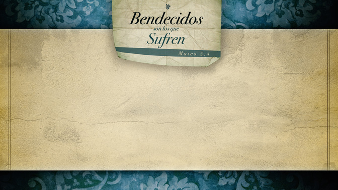 Bendecidos_Son_Los_Que_Sufren_16x9-CONTENT-1#preset=tg_alt1.jpg