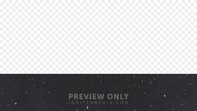 Welcome-To-Church-WIDE#preset=tg_transparent_png_preview.jpg