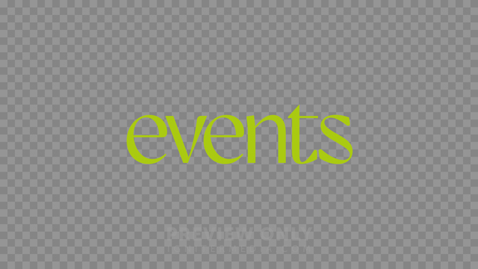 Palm Events Preview#preset=preview_only.jpg
