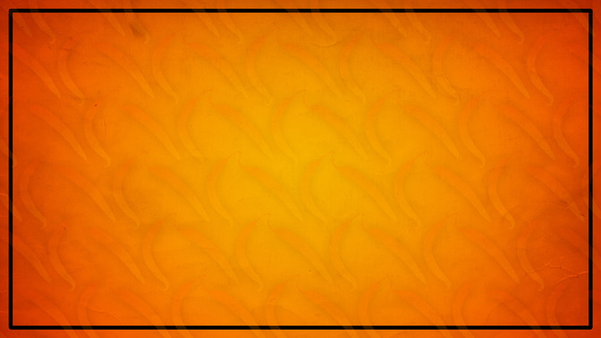 Chili_Cook_Off_16x9-BACKGROUND#preset=tg_bg.jpg