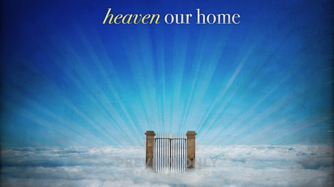 Heaven_Our_Home_16x9-CONTENT-2#preset=tg_alt2.jpg