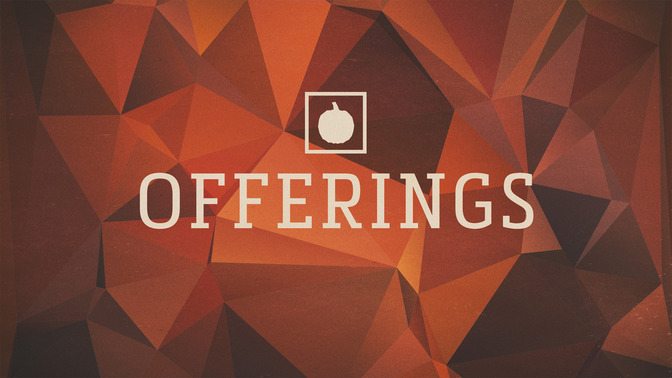 Fall_Poly_-_Offerings_16x9-TITLE-2#preset=tg_title2.jpg