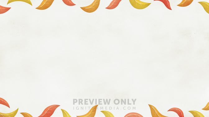 Flowing_Leaves-Silence_WIDE-BACKGROUND#preset=tg_bg.jpg