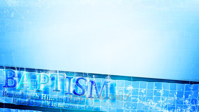 Baptism_16x9-CONTENT-1#preset=tg_alt1.jpg