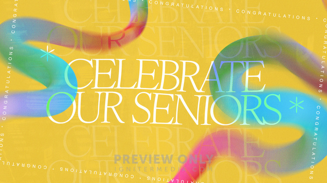 Graduation_Graduation_TT1_Celebrate_Our_Seniors_WIDE#preset=tg_title1.jpg