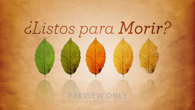 Listos_Para_Morir_16x9-TITLE-2#preset=tg_title2.jpg