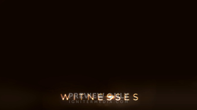 Witnesses_16x9-CONTENT-2#preset=tg_alt2.jpg