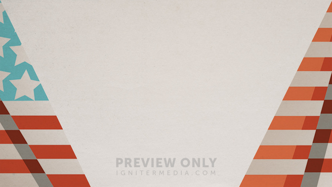 Laborday-WIDE#preset=tg_alt2.jpg