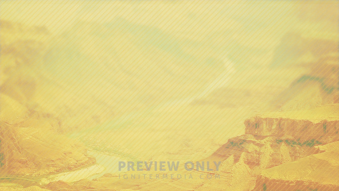 Rivers_in_the_Desert_16x9-BACKGROUND#preset=tg_bg.jpg