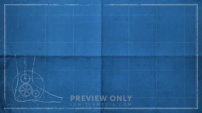 Building_a_New_You_-_Step_Out_In_Faith_16x9-CONTENT-3#preset=tg_alt3.jpg