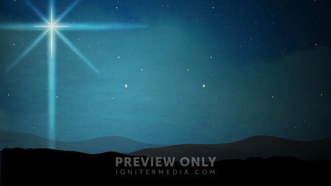 What_Child_Is_This_16x9-BACKGROUND#preset=tg_bg.jpg