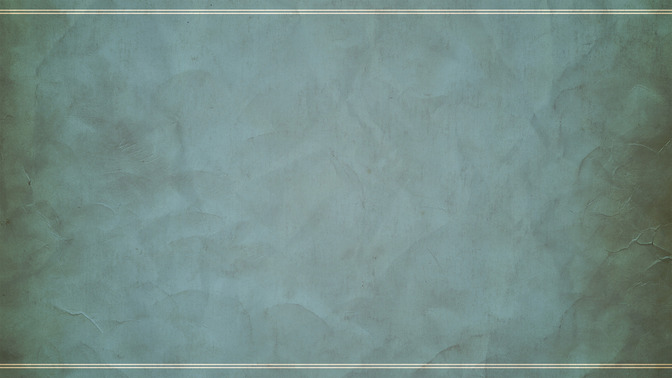Dia_de_Pastor_16x9-BACKGROUND#preset=tg_bg.jpg