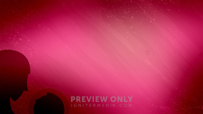 Surprise_Its_Christmas_16x9-CONTENT-3#preset=tg_alt3.jpg