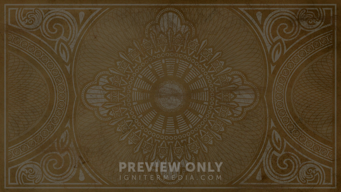 Ornate_Pattern_2_16x9.jpg