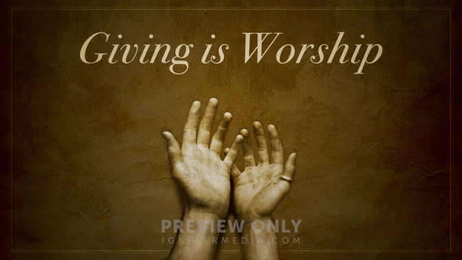 Giving_Is_Worship_16x9-TITLE-2#preset=tg_title2.jpg