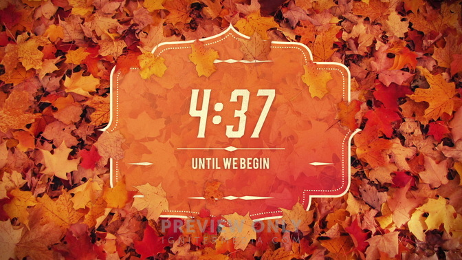 Autumn_Foliage_Countdown_HD.jpg
