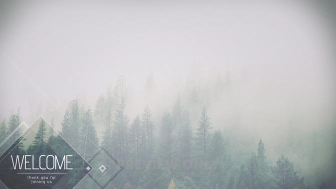Tech_-_Welcome_16x9-CONTENT-1#preset=tg_alt1.jpg