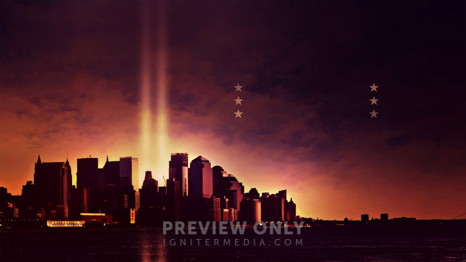911_16x9-TITLE-3#preset=tg_title3.jpg