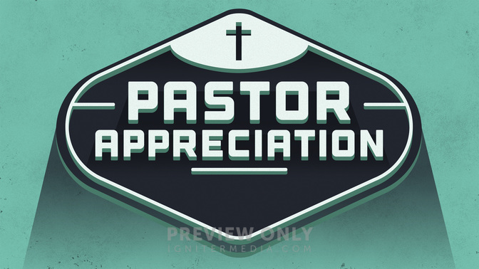 Pastor_Appreciation_WIDE-TITLE-2#preset=tg_title2.jpg