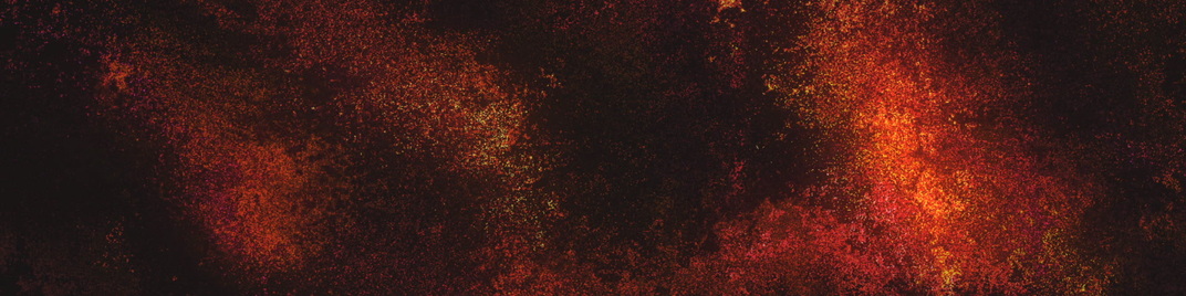 Flecktones_Rust_MS_1920x480.jpg