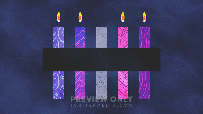 Advent-Peace-WIDE#preset=tg_title3.jpg